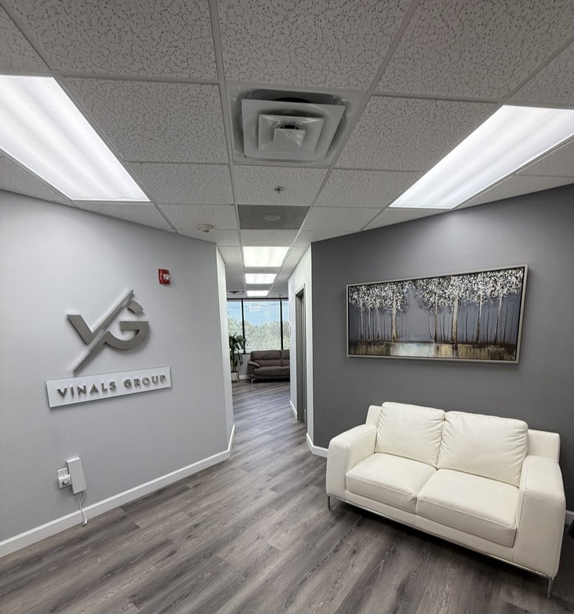 1401 N University Dr, Coral Springs, FL à louer Photo de l’immeuble– Image 1 sur 6