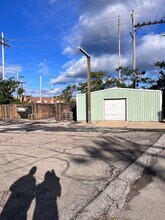 1725-1769 London Rd, Cleveland, OH à louer Photo intérieure– Image 2 sur 3