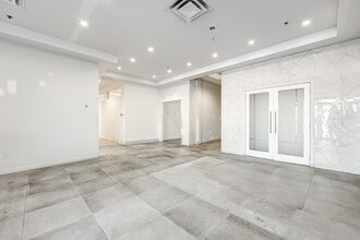 3540-3600 St Griffith, Montréal, QC à louer Photo intérieure– Image 1 sur 12