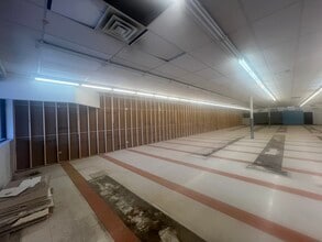 198 Pocahontas Trl, White Sulphur Springs, WV à louer Photo intérieure– Image 2 sur 10