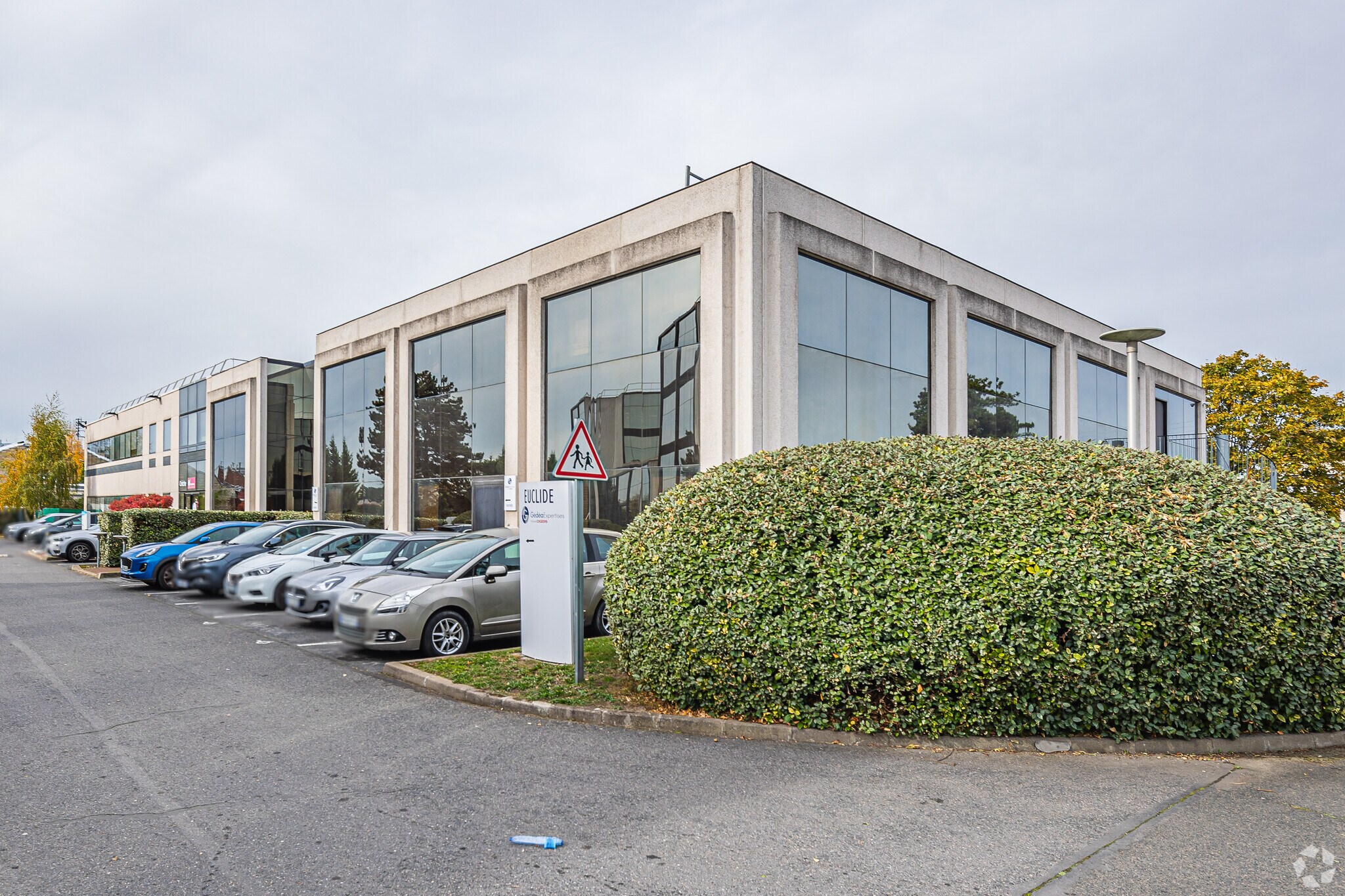 145 Rue Michel Carre, Argenteuil à louer Photo principale– Image 1 sur 24