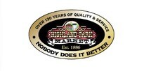 Highland Park Market