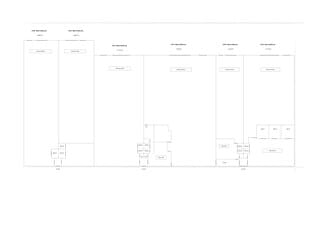 Plus de détails pour 2737-2749 W California Ave, Oklahoma City, OK - Local d'activités, Industriel/Logistique à louer