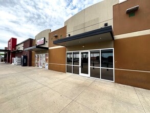 735 S MacArthur Blvd, Oklahoma City, OK à louer Photo intérieure– Image 1 sur 4