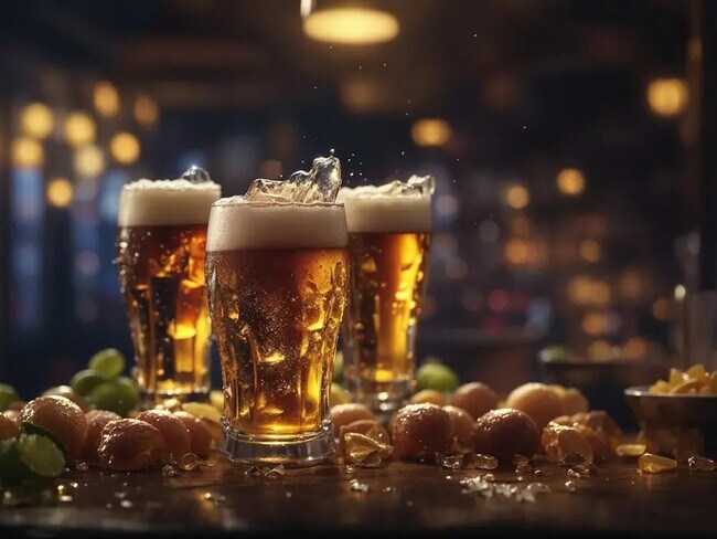 Plus de détails pour Local commercial à louer