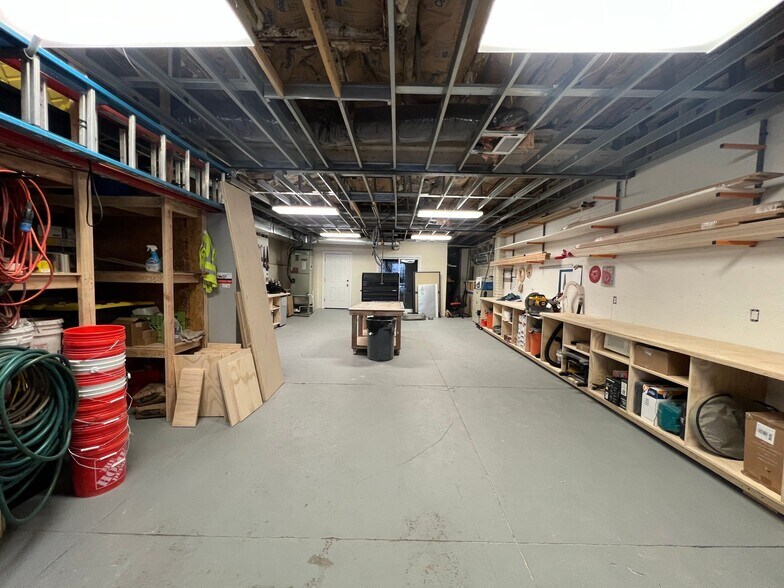483 Conarroe St, Philadelphia, PA à louer - Photo de l’immeuble – Image 3 sur 15