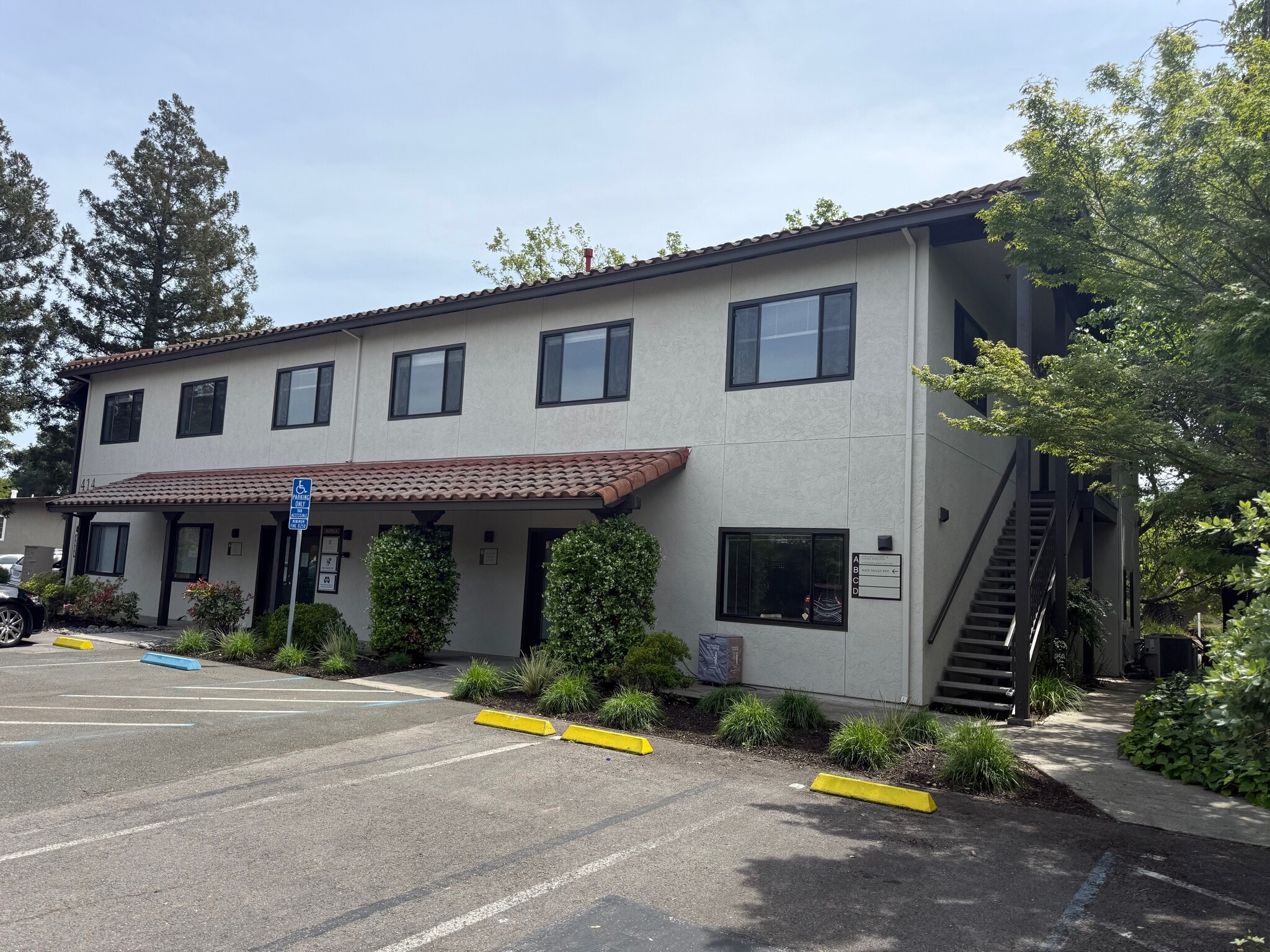 414 W Napa St, Sonoma, CA à vendre Photo intérieure– Image 1 sur 9