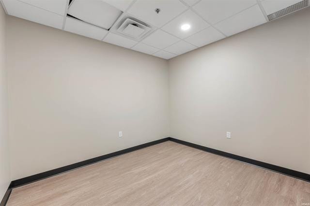 4101 W Clara Ln, Muncie, IN à louer Photo intérieure– Image 1 sur 13