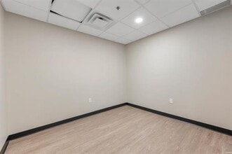 4101 W Clara Ln, Muncie, IN à louer Photo intérieure– Image 1 sur 13