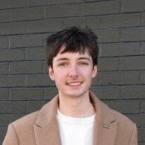 Shawn Rygelski