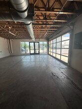 710 S Main St, Fort Worth, TX à louer Photo intérieure– Image 1 sur 4