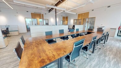 12414 Alderbrook Dr, Austin, TX à louer Photo intérieure– Image 2 sur 7