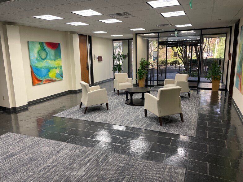 6360 I-55 N, Jackson, MS à louer - Photo intérieure – Image 2 sur 2