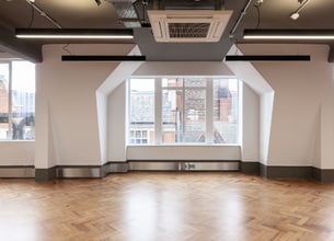 75-77 Margaret St, Londres à louer Photo intérieure– Image 2 sur 4