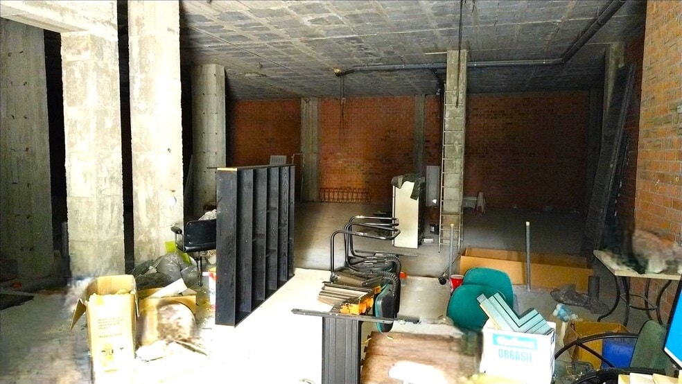 View Photo