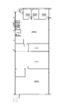 400 Oser Ave, Hauppauge, NY à louer Photo intérieure– Image 1 sur 1