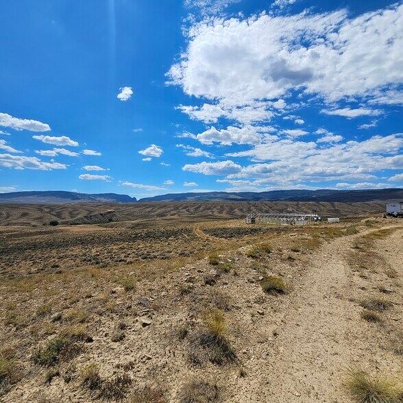 2055 GCR 224, Kremmling, CO à vendre - Photo de l’immeuble – Image 2 sur 13