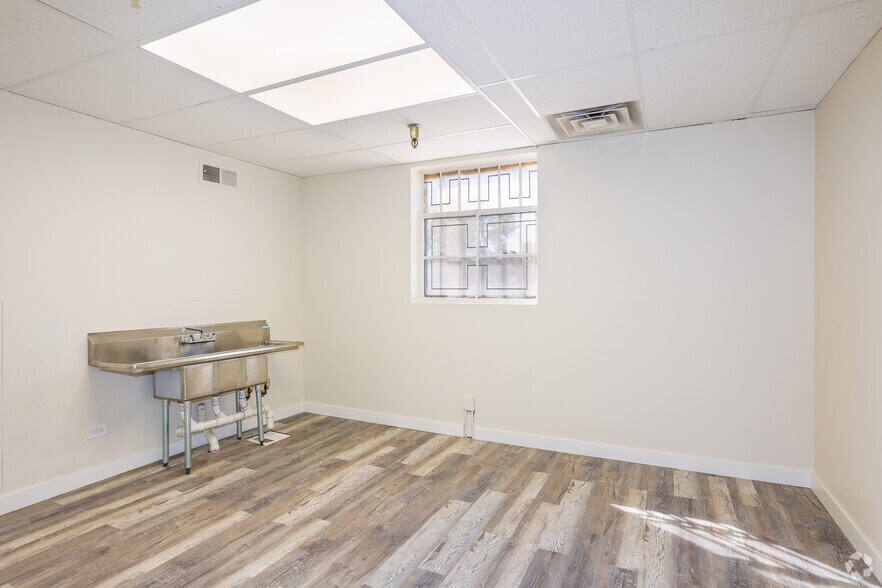 4590 Jason St, Denver, CO à louer - Photo intérieure – Image 2 sur 26