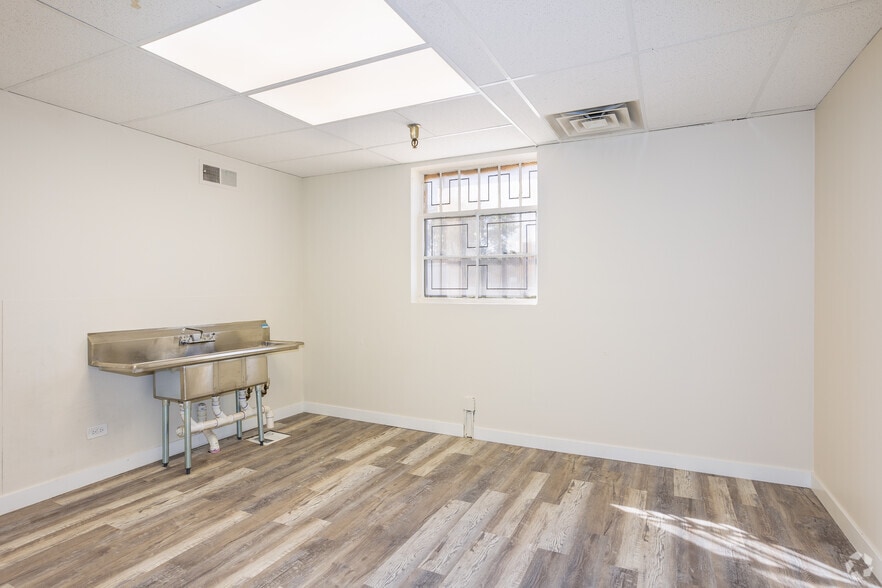 4590 Jason St, Denver, CO à louer - Photo intérieure – Image 2 sur 25