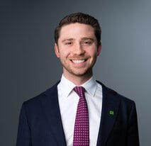 Jason Lay