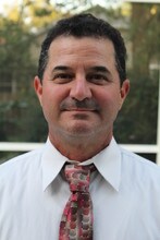 Joseph Dattilo