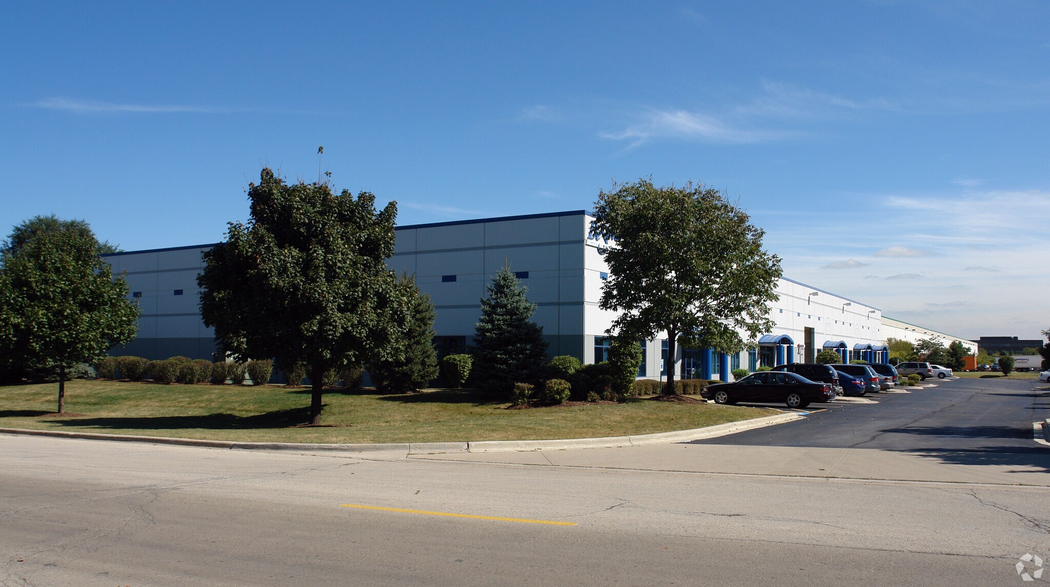 1 Timber Ct, Bolingbrook, IL à louer Photo principale– Image 1 sur 12