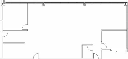 8425 Pulsar Pl, Columbus, OH à louer Plan d’étage– Image 1 sur 1