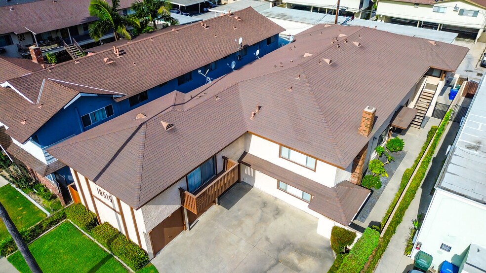 10515 Downey Ave, Downey, CA à vendre - Photo de l’immeuble – Image 2 sur 5