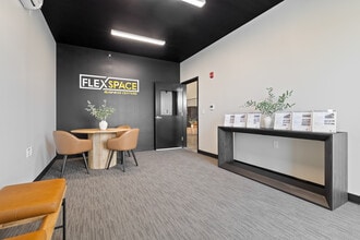 3121 Leslie Rd rd, Richland, WA à louer Photo de l’immeuble– Image 2 sur 9