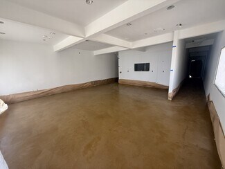 Plus de détails pour 1612 Centinela Ave, Inglewood, CA - Local commercial à louer