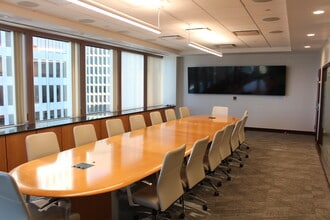 100 Westminster St, Providence, RI à louer Photo intérieure– Image 2 sur 4