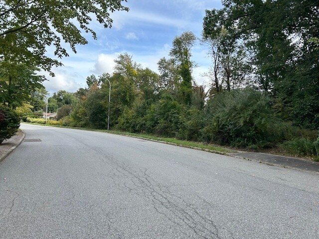 1574 Front St, Yorktown Heights, NY à vendre - Photo de l’immeuble – Image 3 sur 3