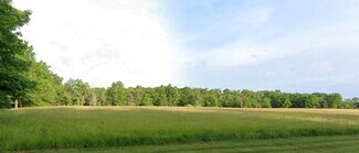 Plus de détails pour V/L, Kirtland Hills, OH - Terrain à vendre