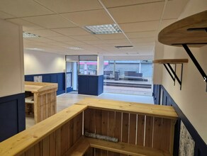 31 Market Parade, Havant à louer Photo intérieure– Image 2 sur 5