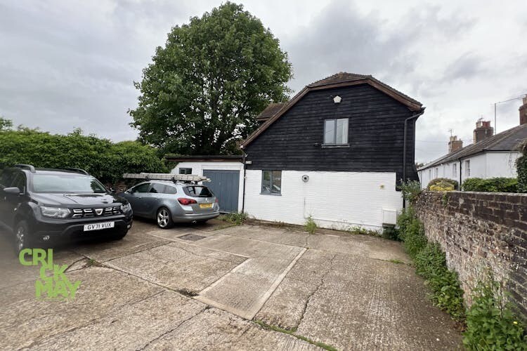 Elm Grove Ln, Steyning à louer - Photo de l’immeuble – Image 2 sur 2