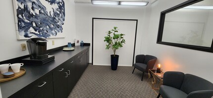 254 Court Ave, Memphis, TN à vendre Photo intérieure– Image 2 sur 4