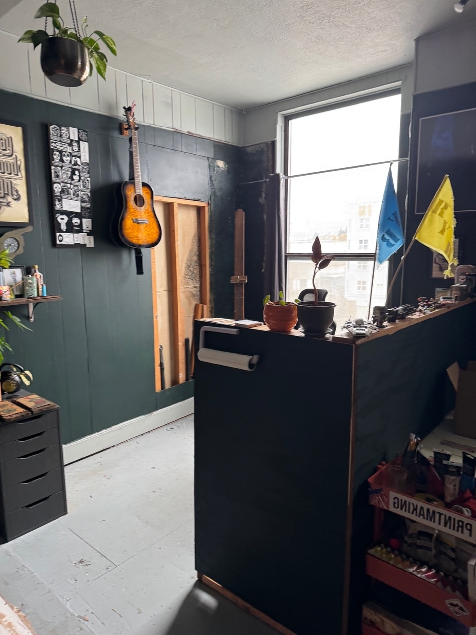 245 4th St, Bremerton, WA à louer Photo intérieure– Image 1 sur 3