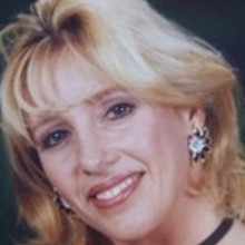 Gena Worley