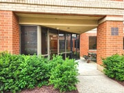 14750Sweitzer_2025_4