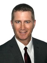 Kevin Button