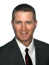 Kevin Button
