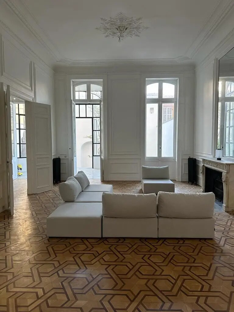 Bureau dans Marseille à louer Photo de l’immeuble– Image 1 sur 10