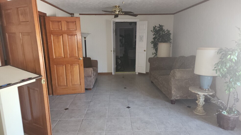 5601 Arlington St, Houston, TX à vendre - Photo de l’immeuble – Image 2 sur 10