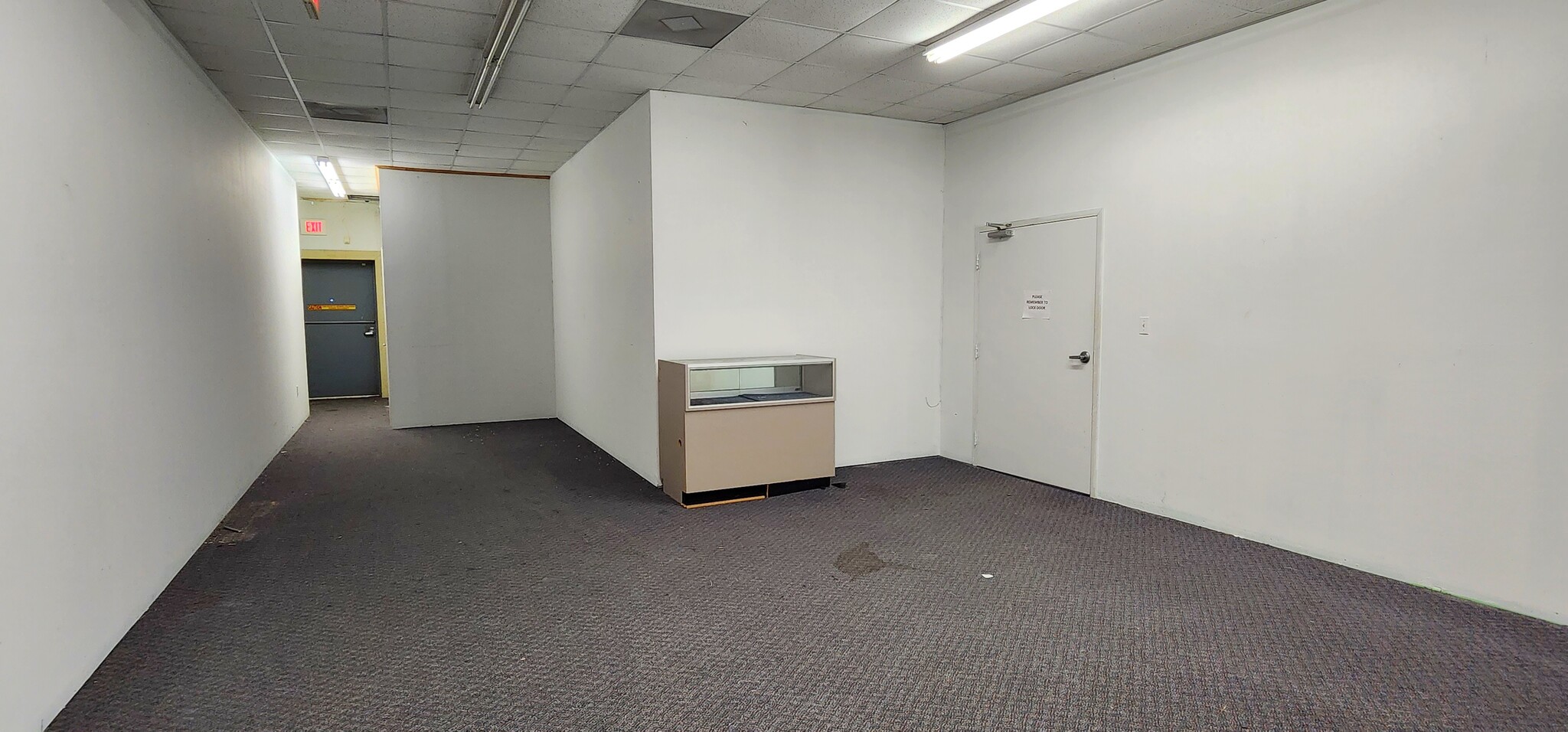 207 W Pine St, Ponchatoula, LA à louer Photo intérieure– Image 1 sur 5