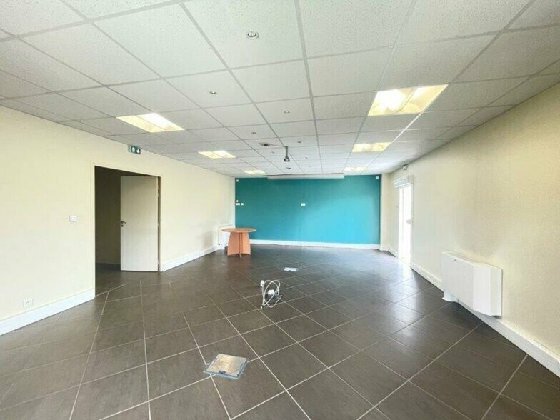 5 Rue De La Goulette, Saint-Apollinaire à louer - Photo intérieure – Image 3 sur 3