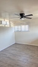 3510 Harris St, Lemon Grove, CA à louer Photo intérieure– Image 2 sur 9