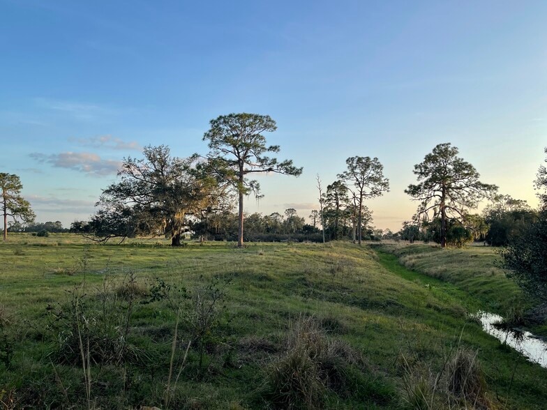 W SR 80, LaBelle, FL à vendre - Autre – Image 3 sur 7