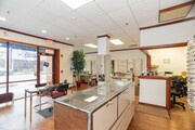 8035 N Lincoln Ave - LN-Crexi-Office-01