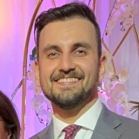 Kamal Yagubov
