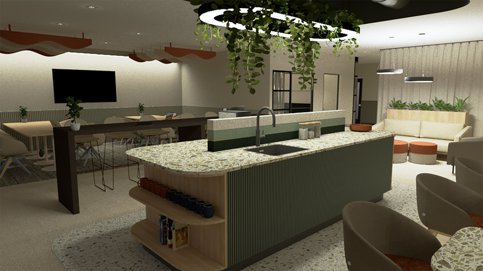 58 Clarendon Rd, Watford à louer - Photo de l’immeuble – Image 2 sur 13